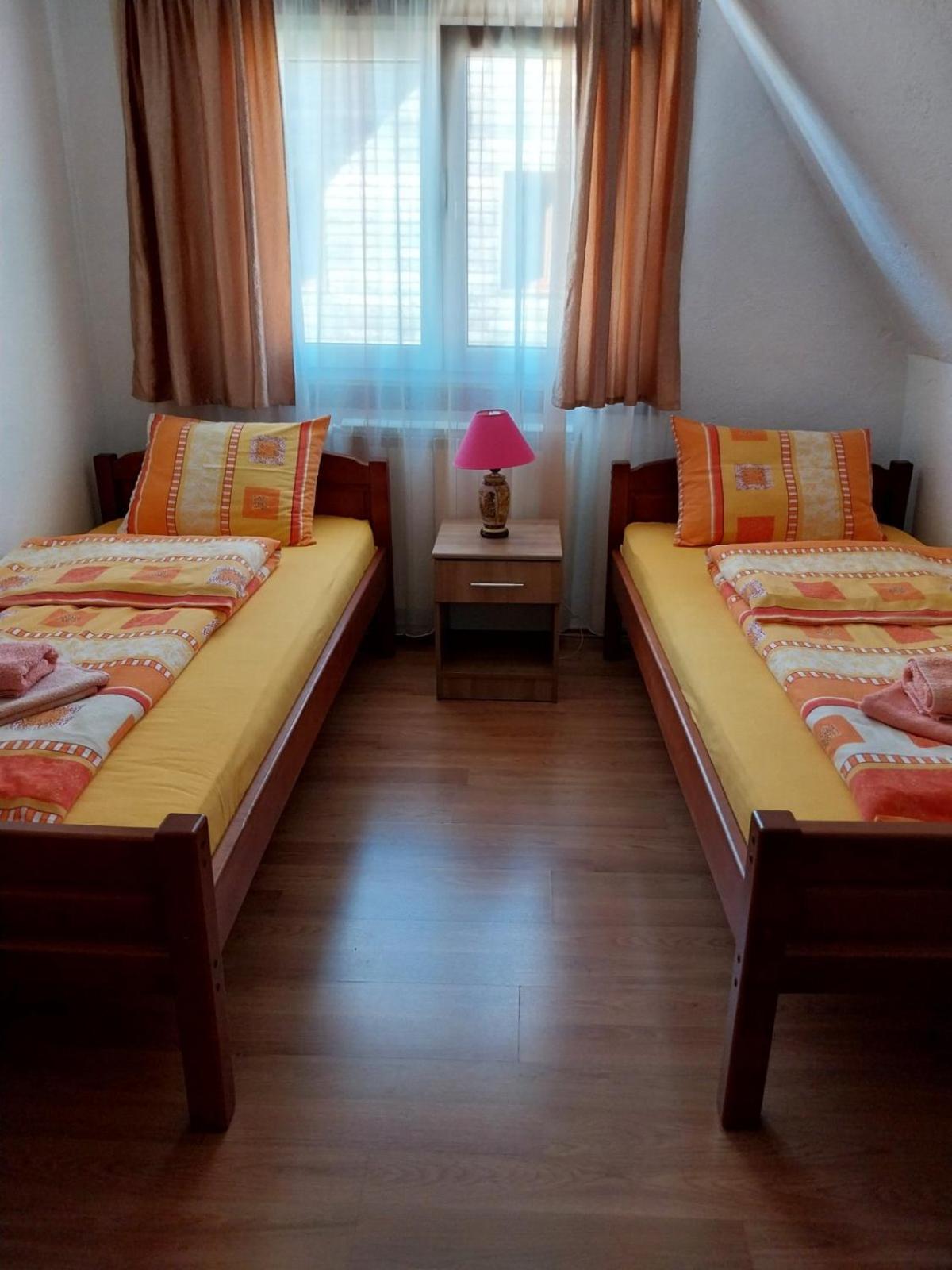 Rent A House - "Laki" Villa Žabljak Exteriör bild