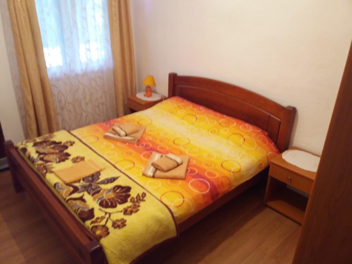 Rent A House - "Laki" Villa Žabljak Exteriör bild